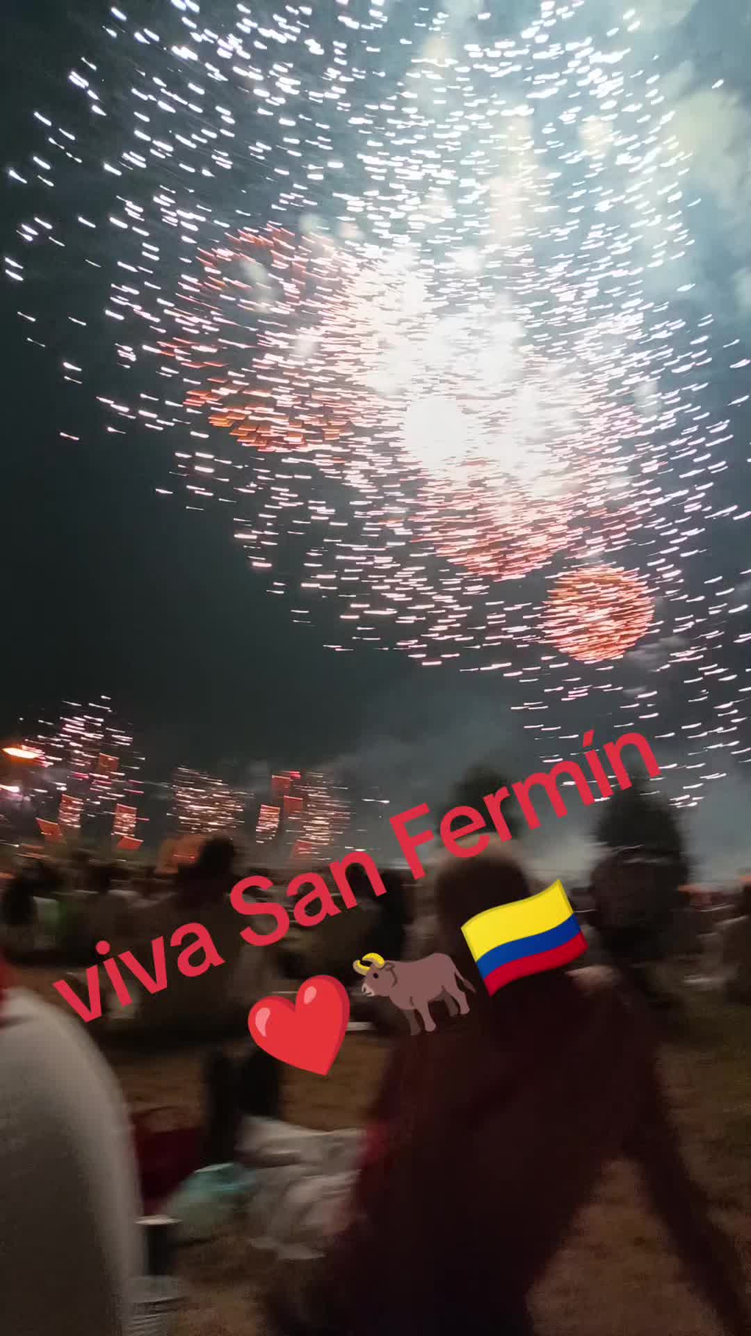 @paulette😘🥰🌈