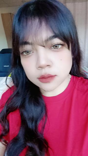 @✨Cᵢᗰₒy  ♌✨