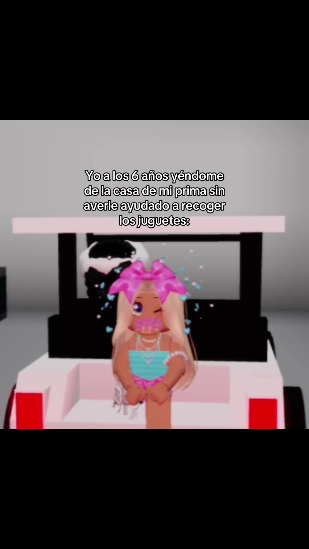 @Camila🍧