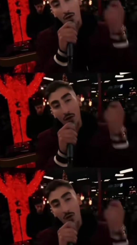 @cxl_lyrics