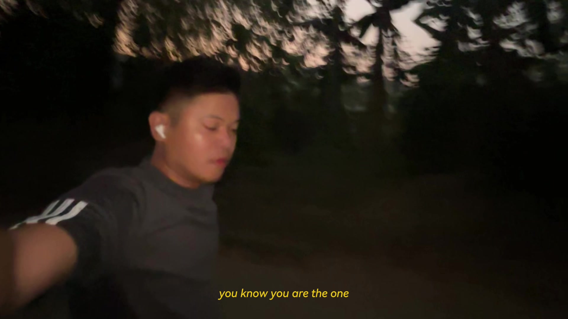@Ser Fred Dee
