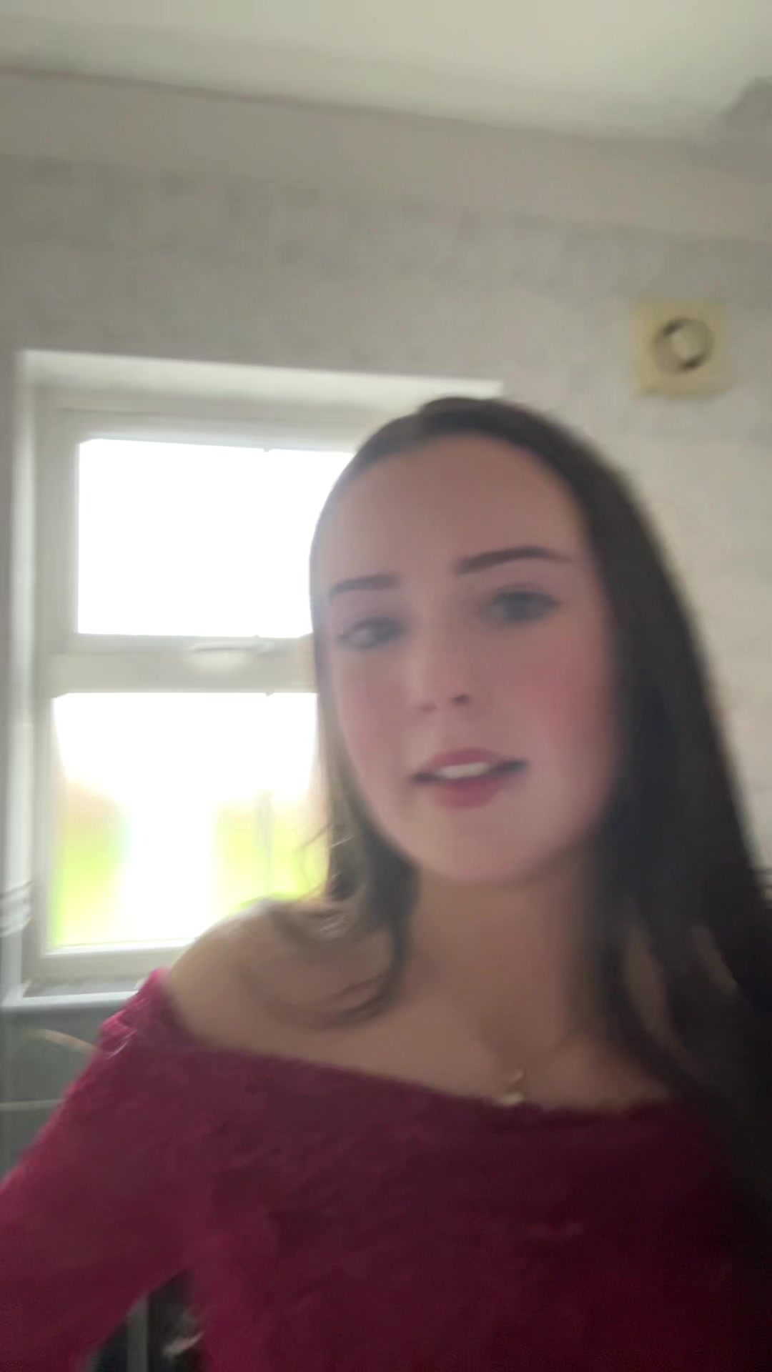 @esmecarroll