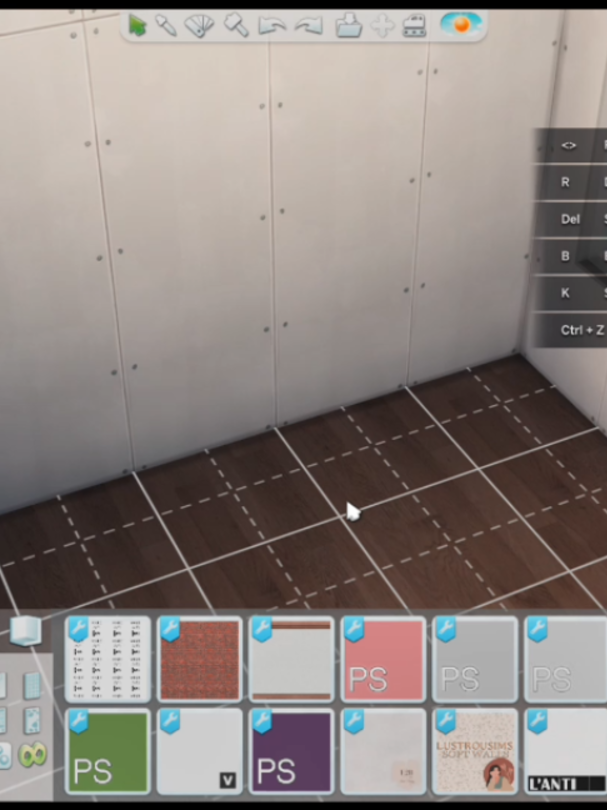 @Simmer.abbiex