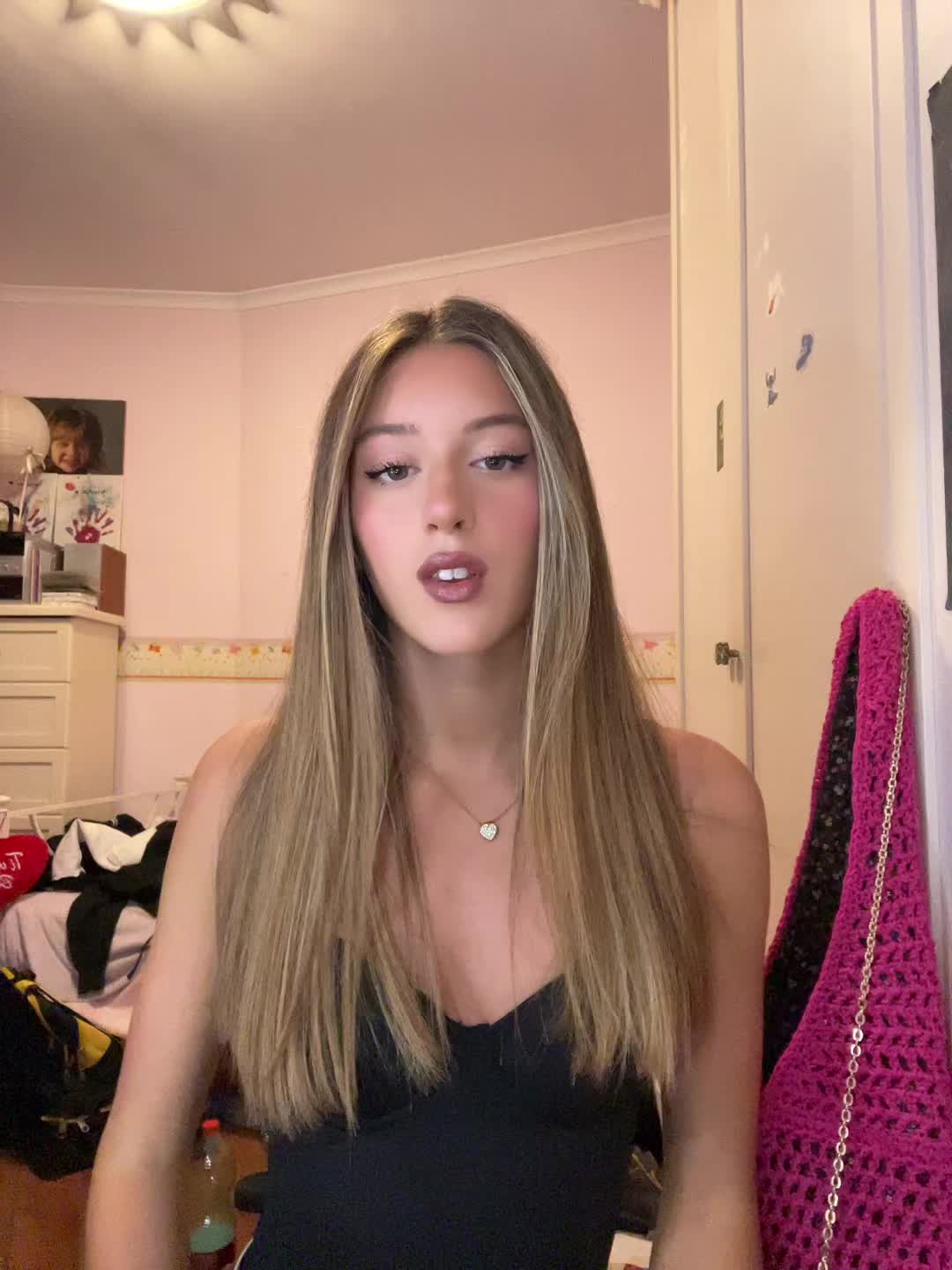 @giulia.canuzzii