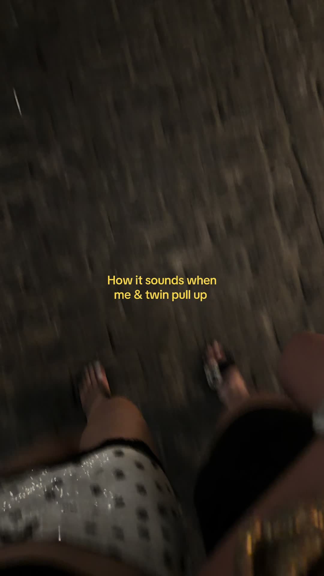 @Lydia