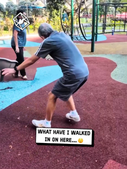 @UNILAD