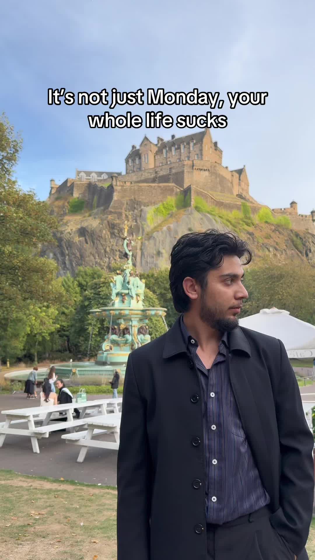 @SheffieldChads