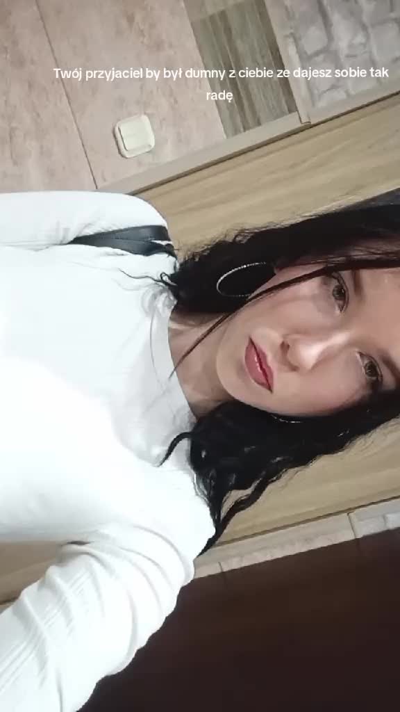 @Gośka😝💗