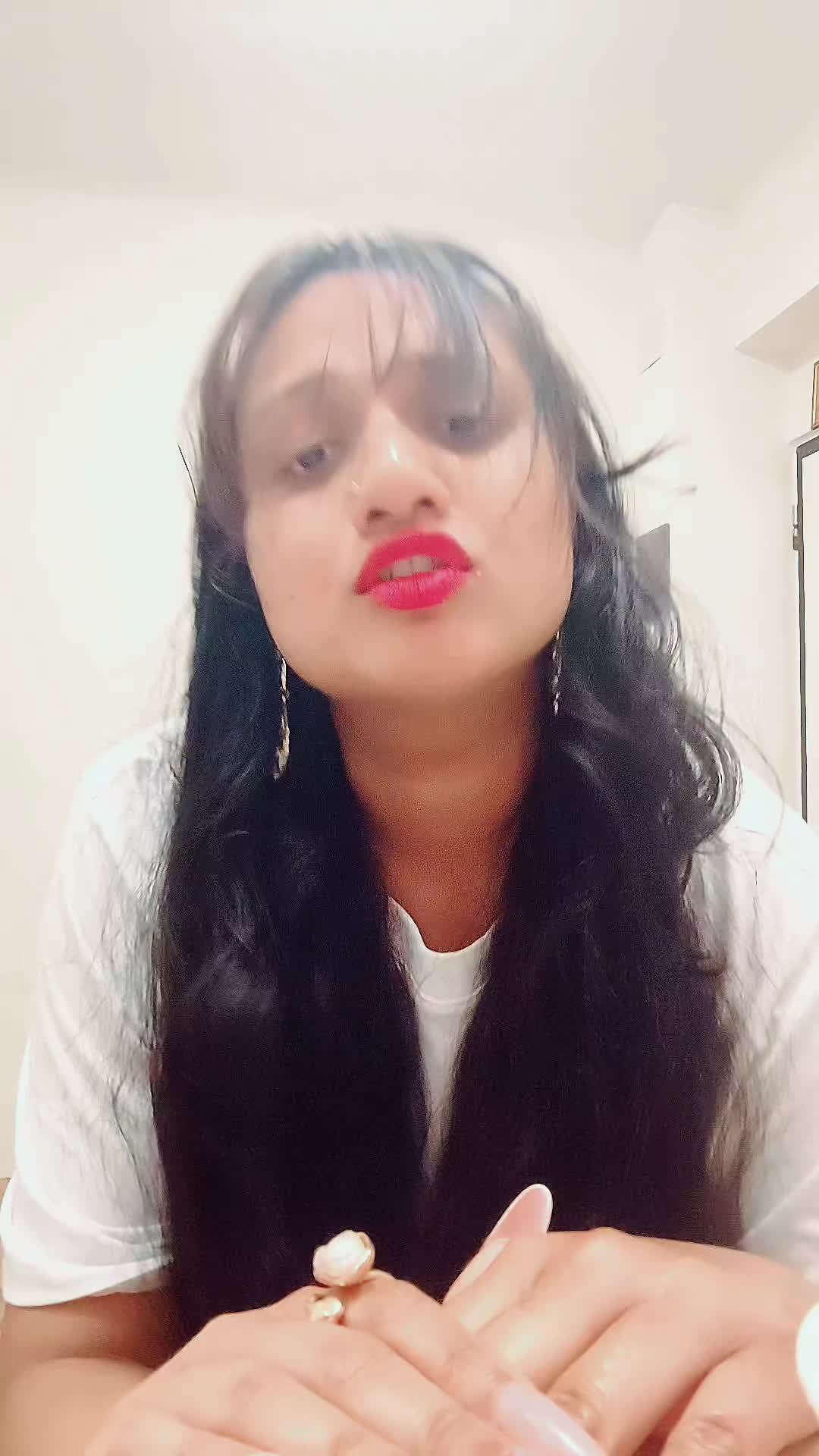 @dora.perera