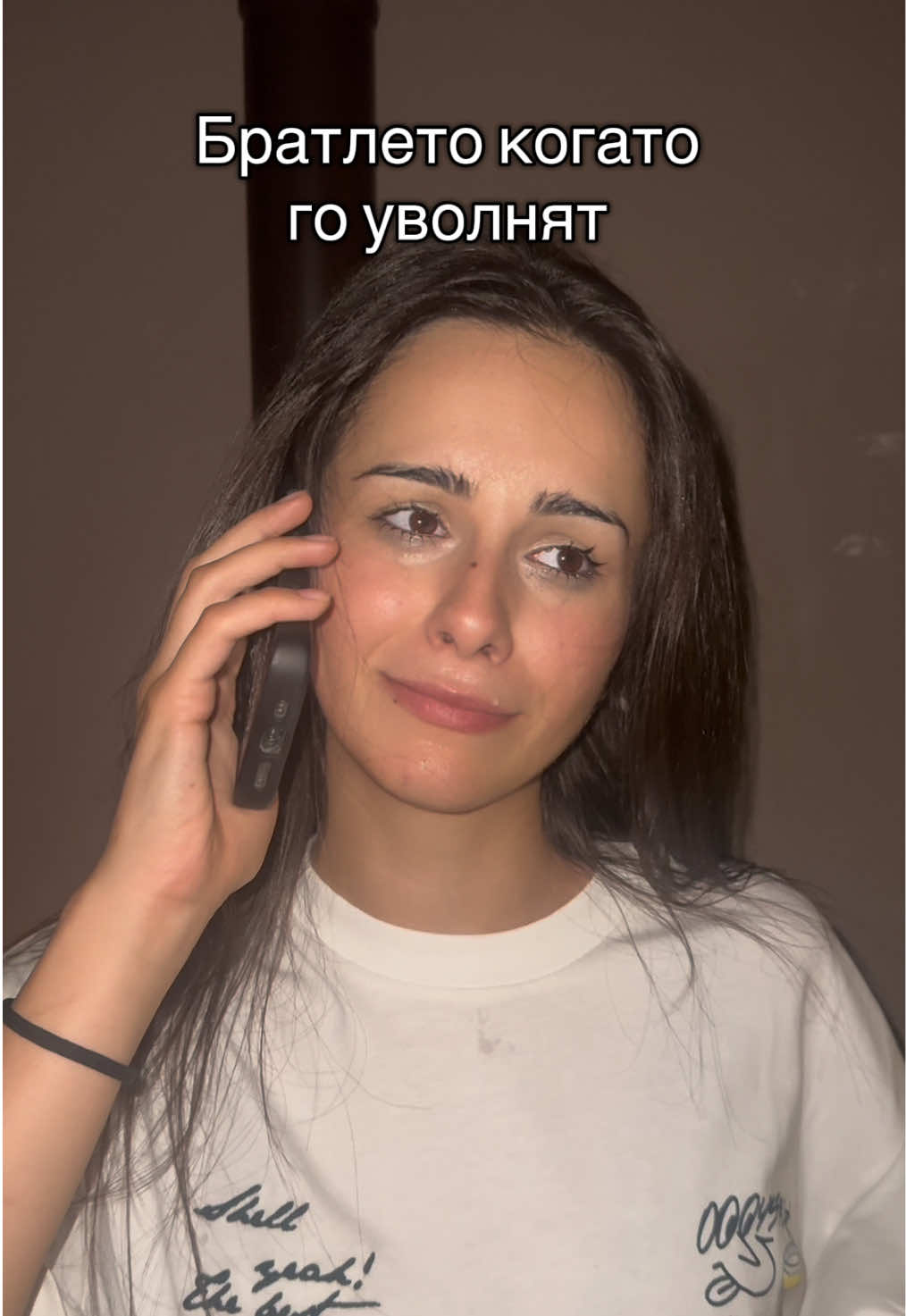 @Aivi