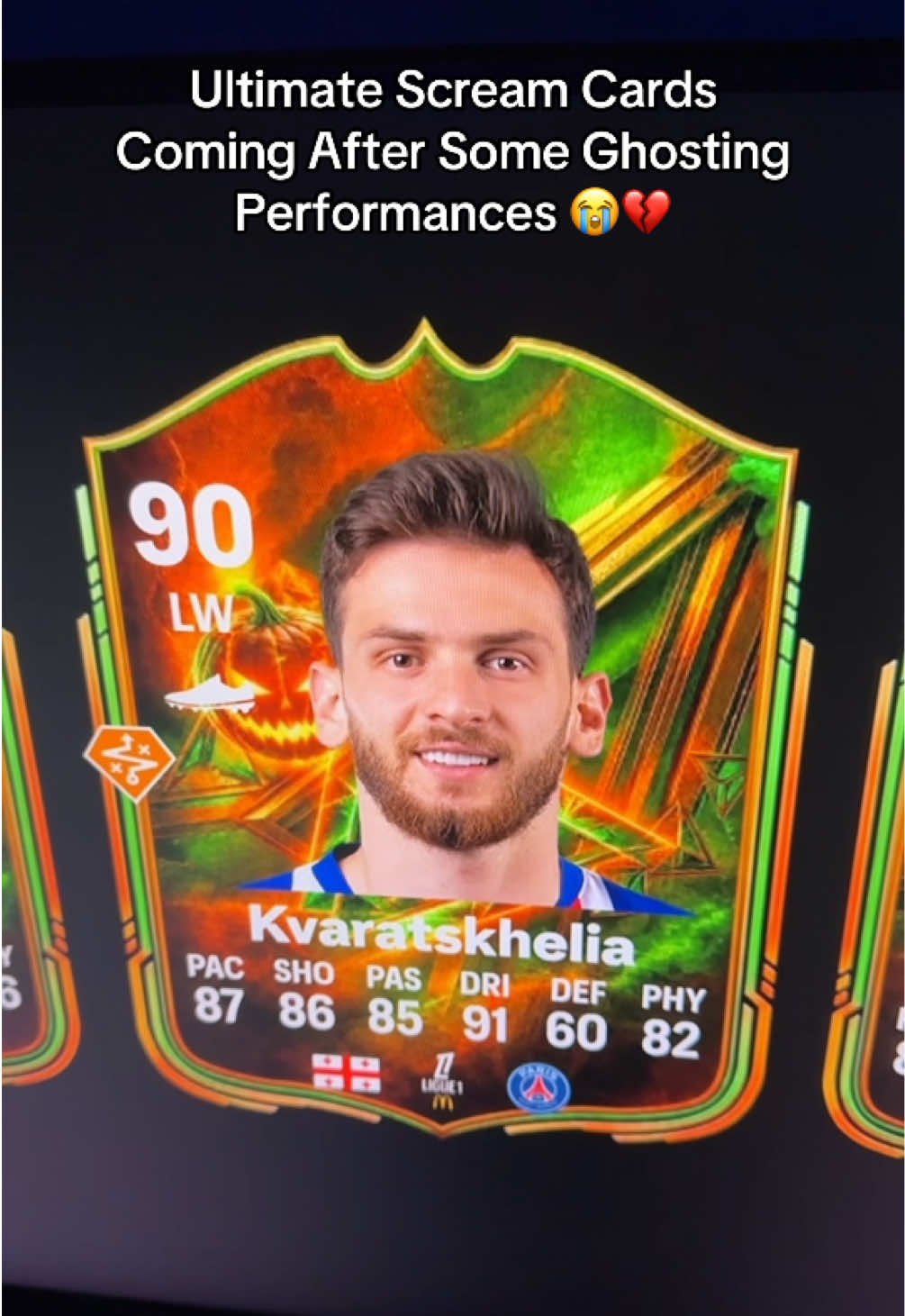 @grumpyFUT