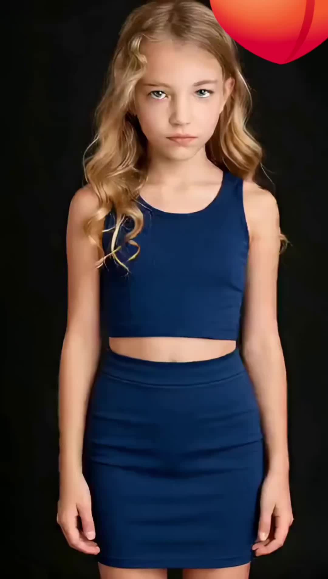 @vikki