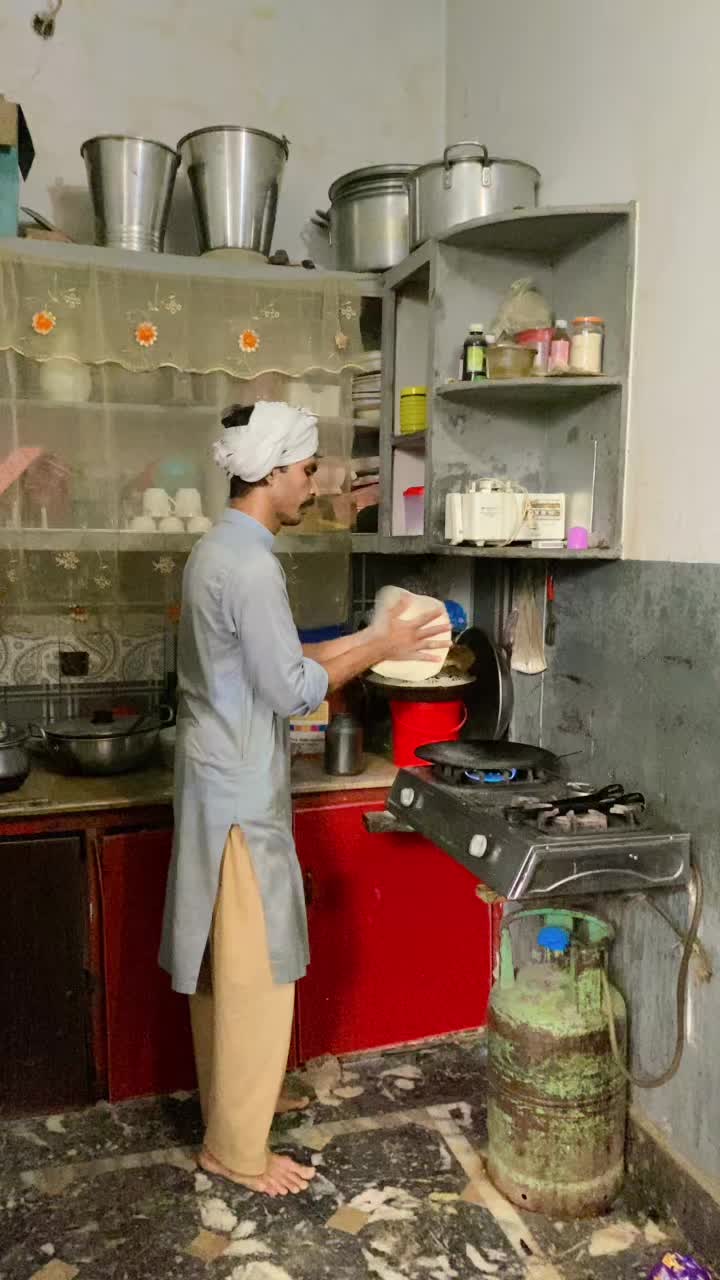 @Imran_Ali_786