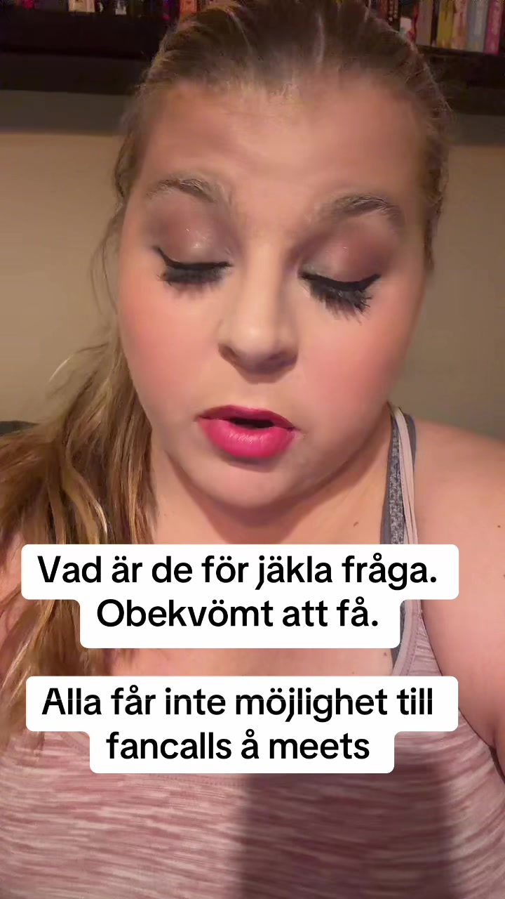 @klaraorbacks