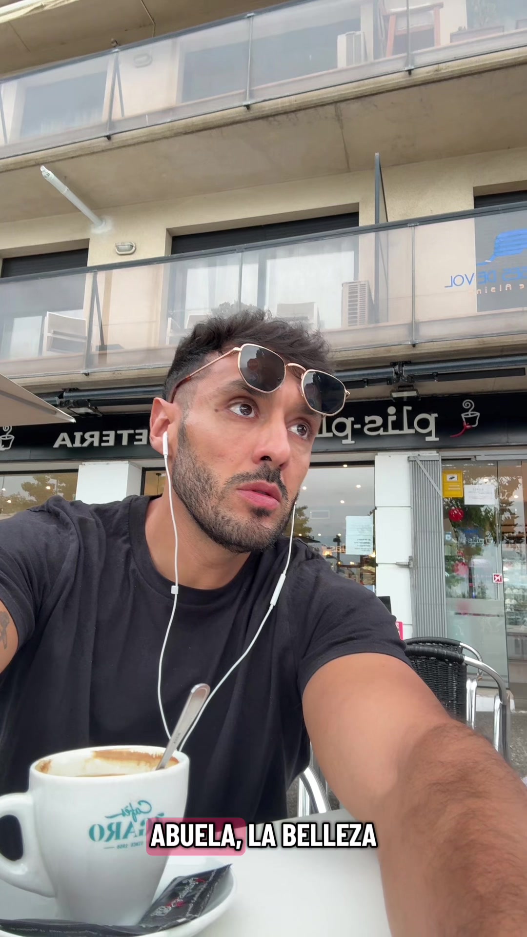 @ADAM