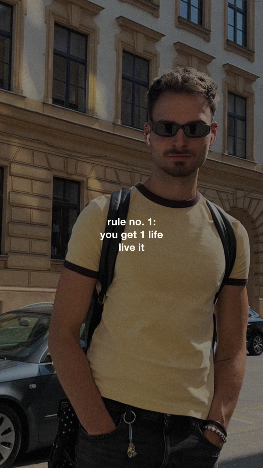 @peter