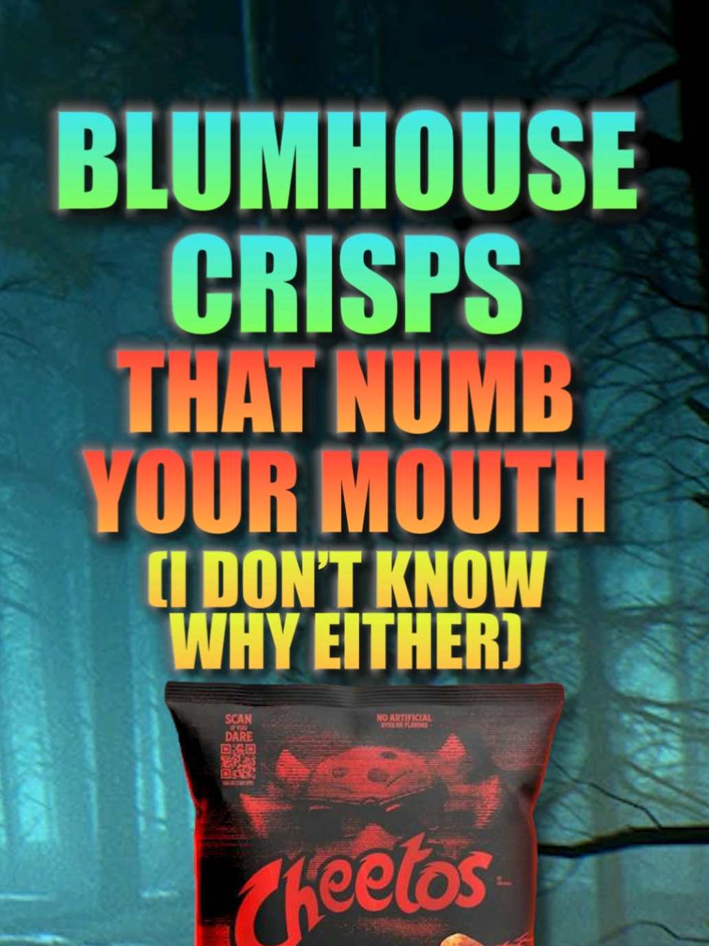 @DawsOnScreen