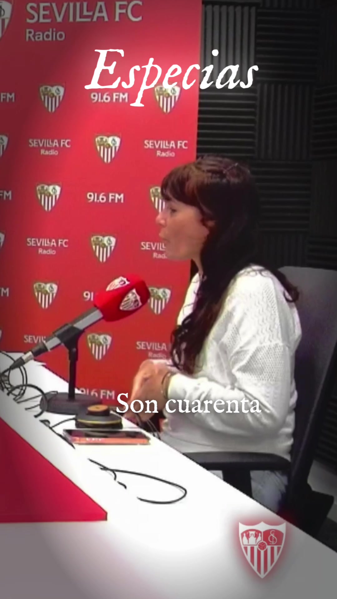@TodoEspecias