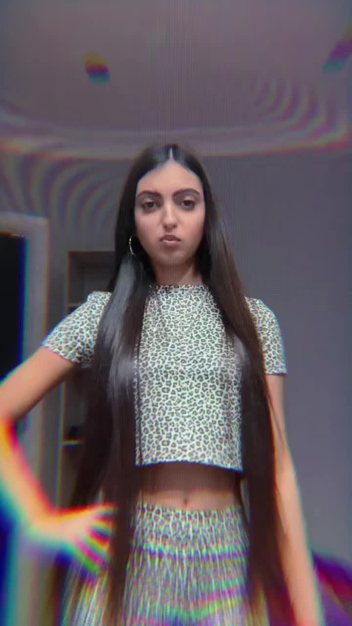 @Elena ❤️