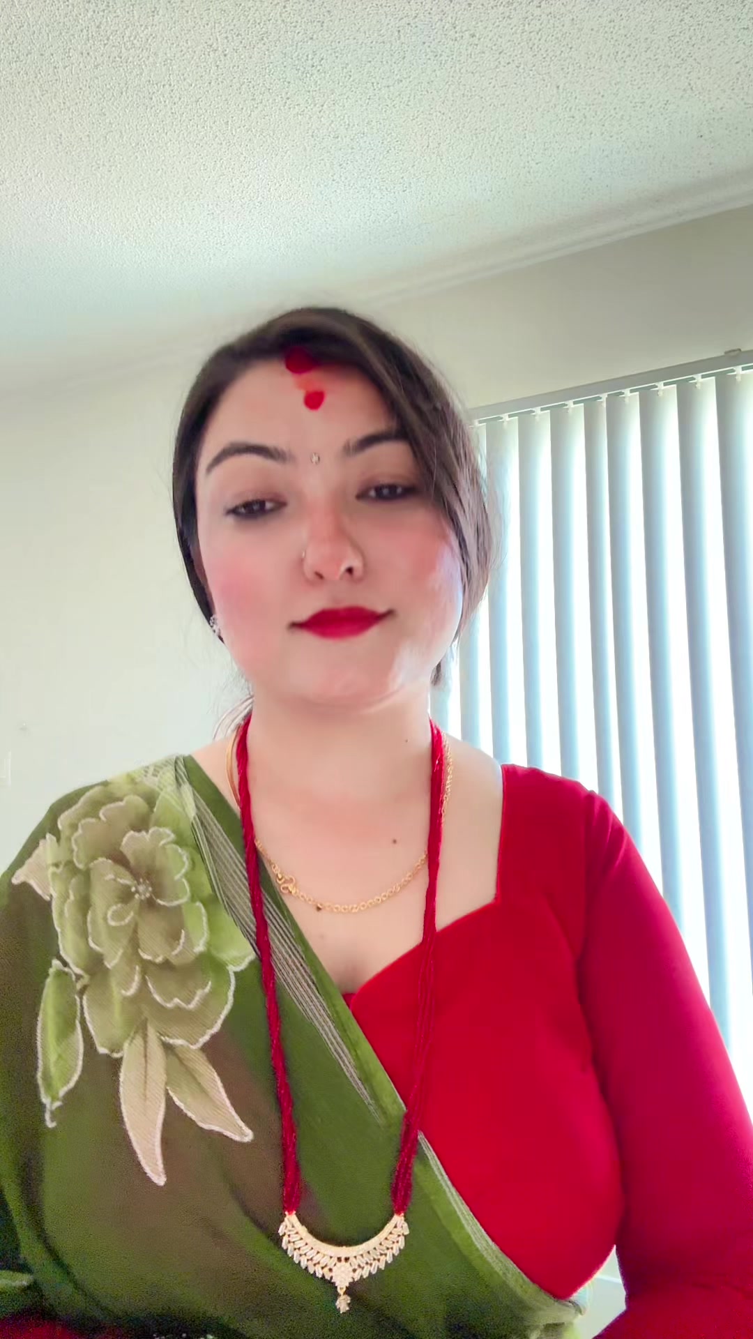 @RN Jessica deepak mahara🧿🇺🇸