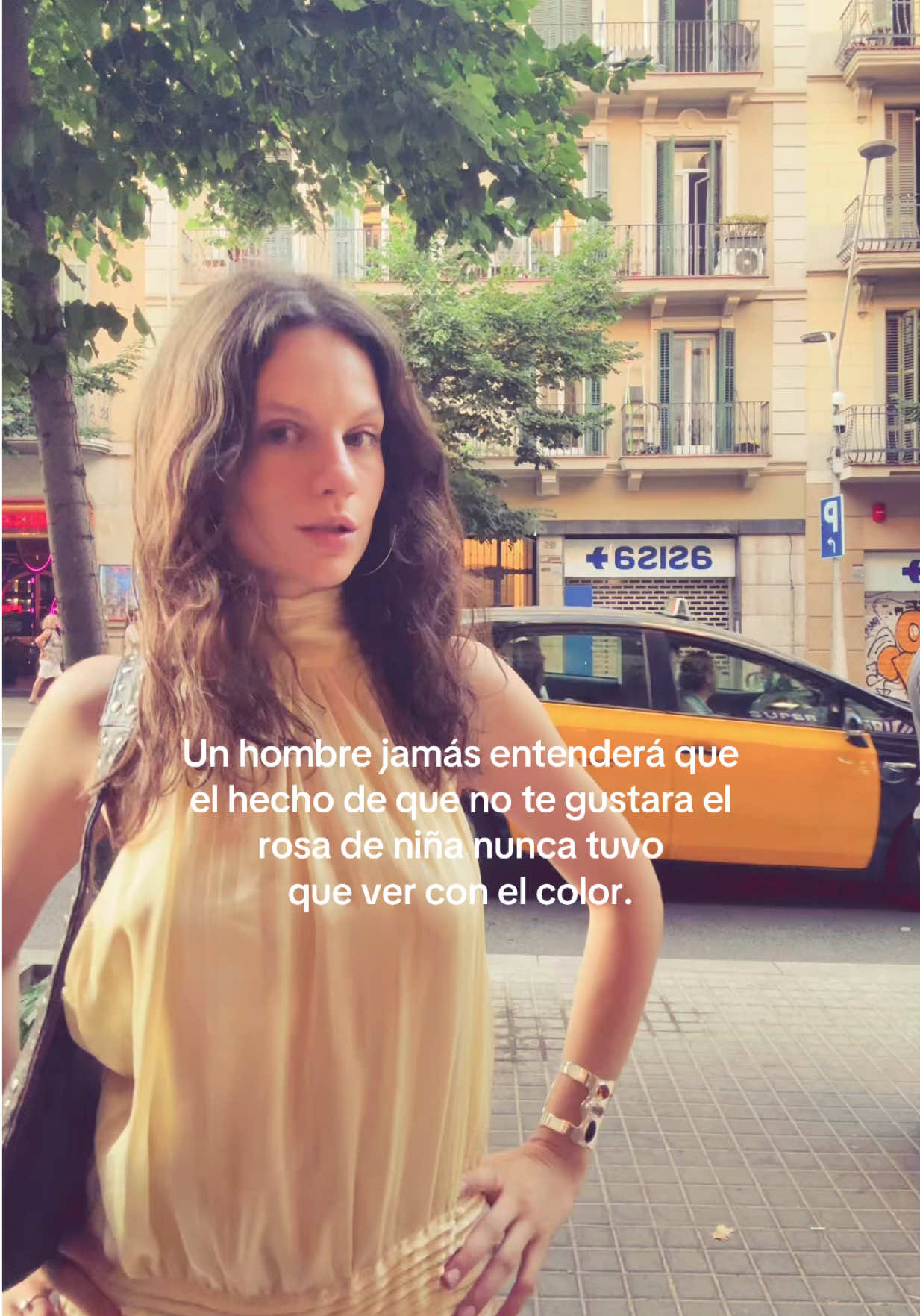 @Carmen Araujo