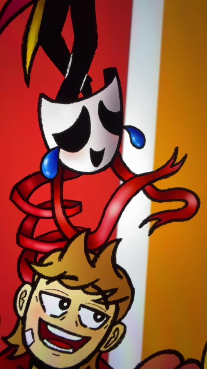 @ron_animated