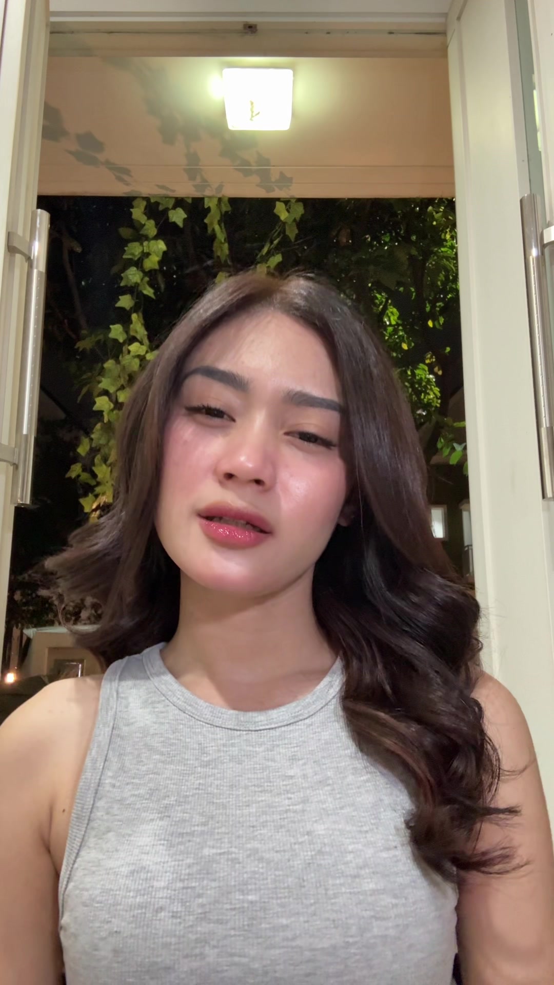 @punyanya mama nuri