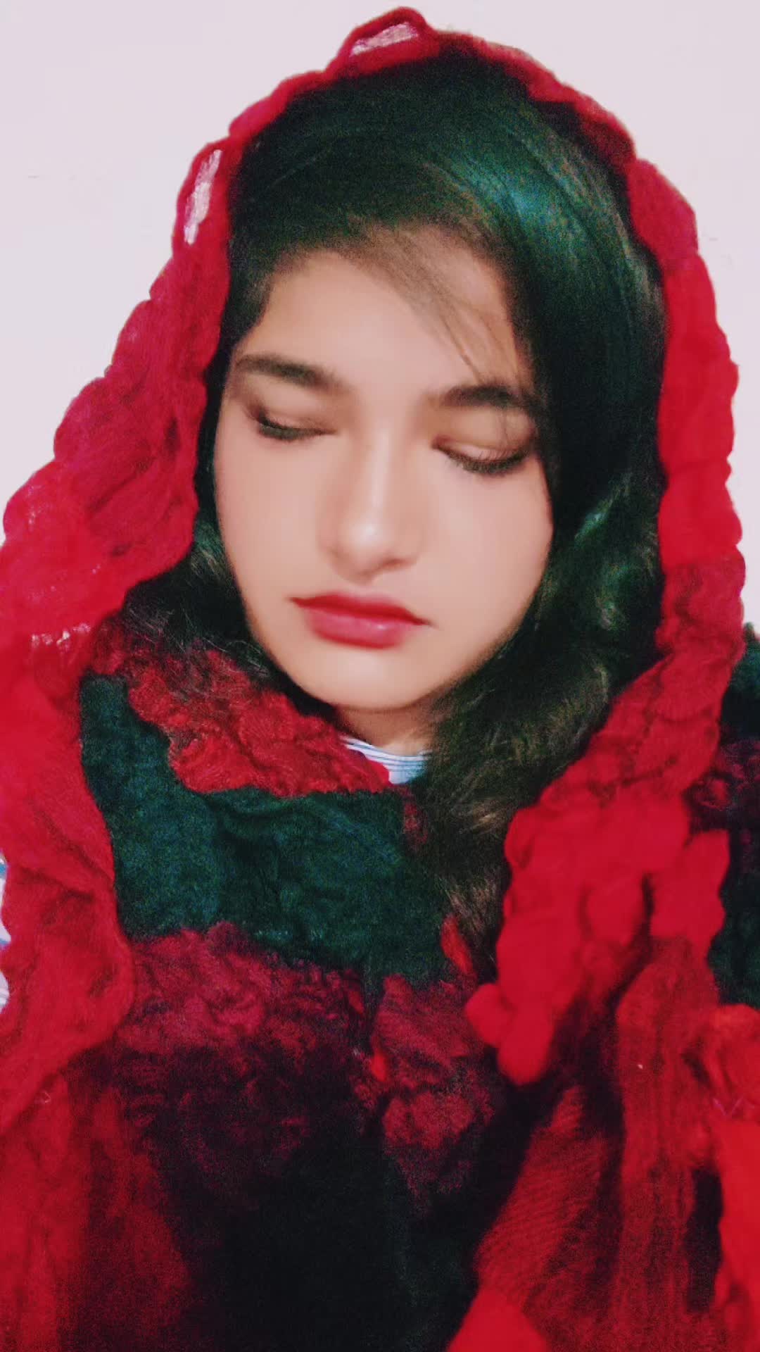 @Ziddi ladki
