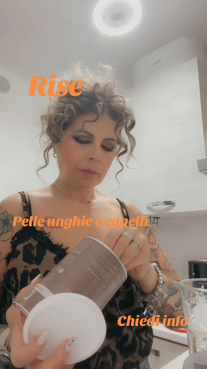 @Il collagene sui tacchi 👠