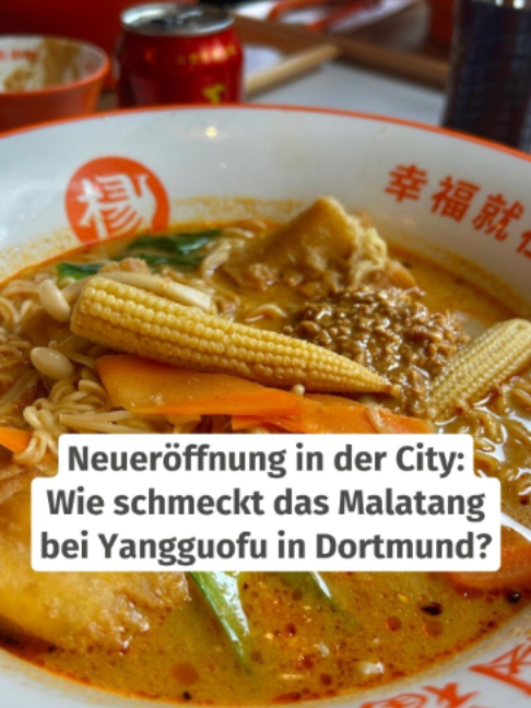 @WochenDOsis | WAZ Dortmund