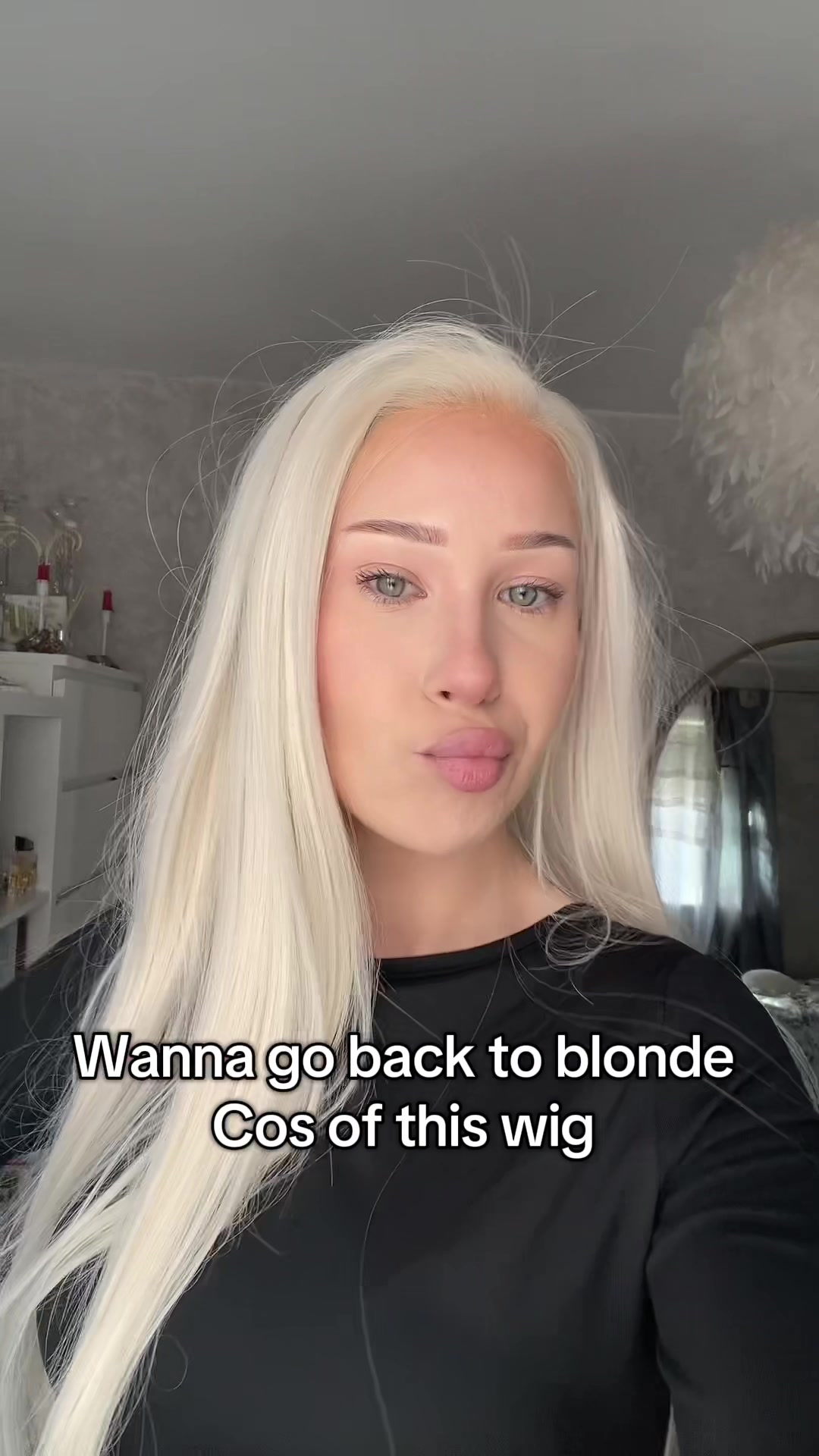 @Oki