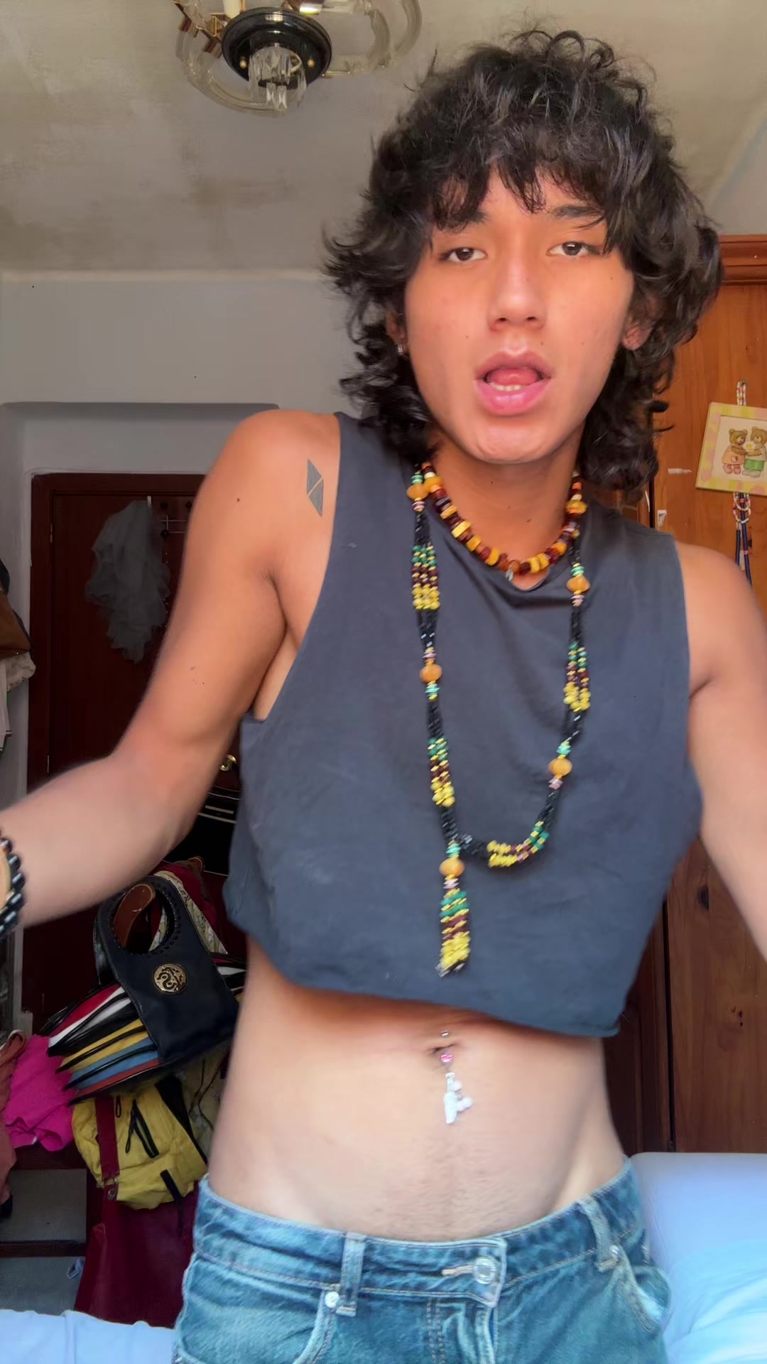@dani_moon444