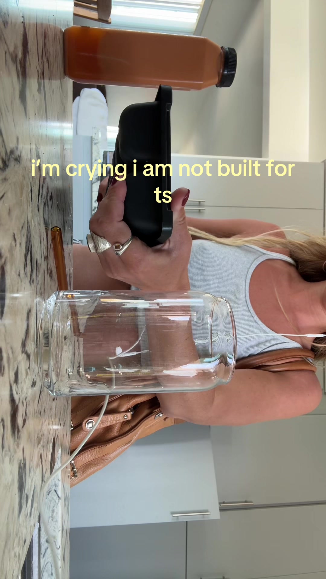 @olivia