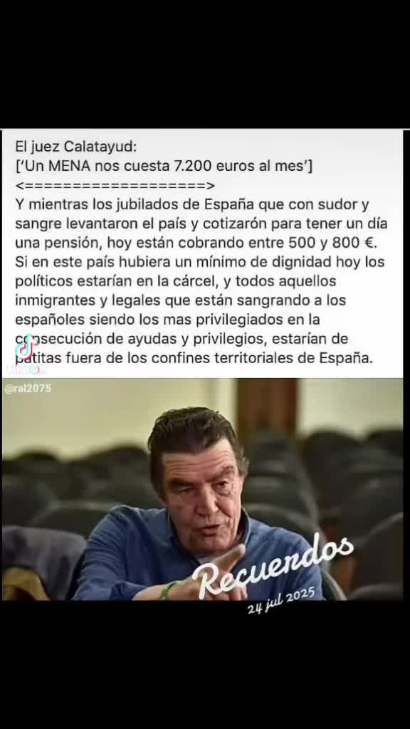@0105fuensanta