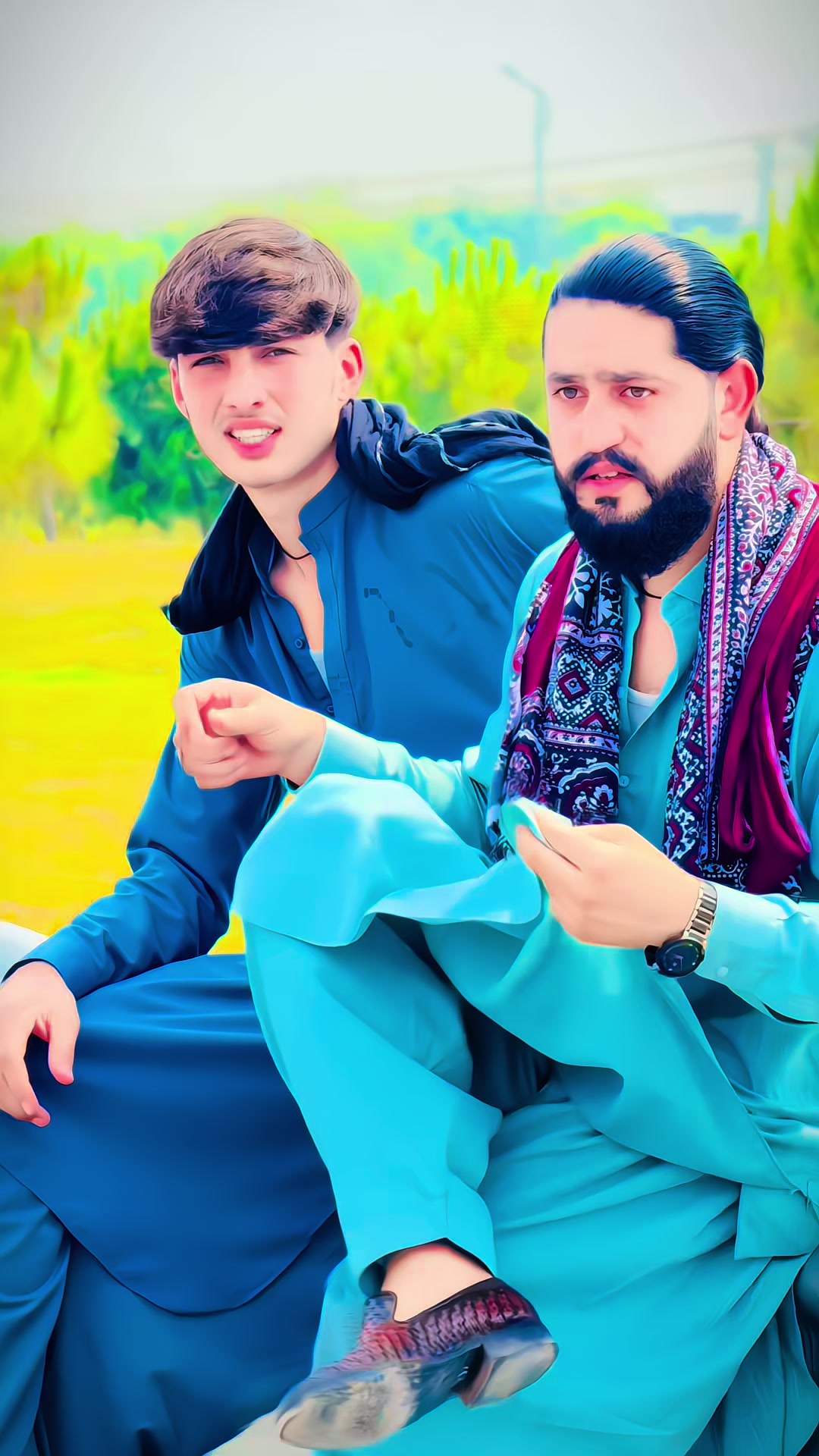 @MADOSARKAR