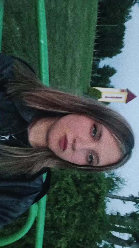 @_bruneto4ka_