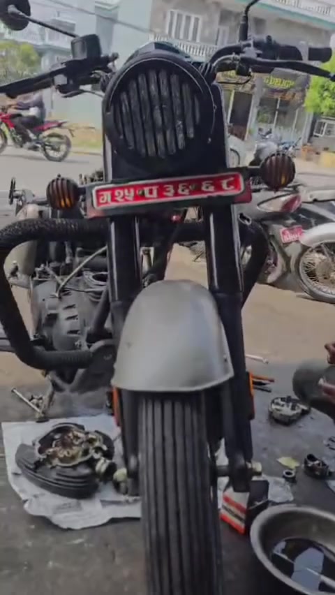 @AnilDas982780