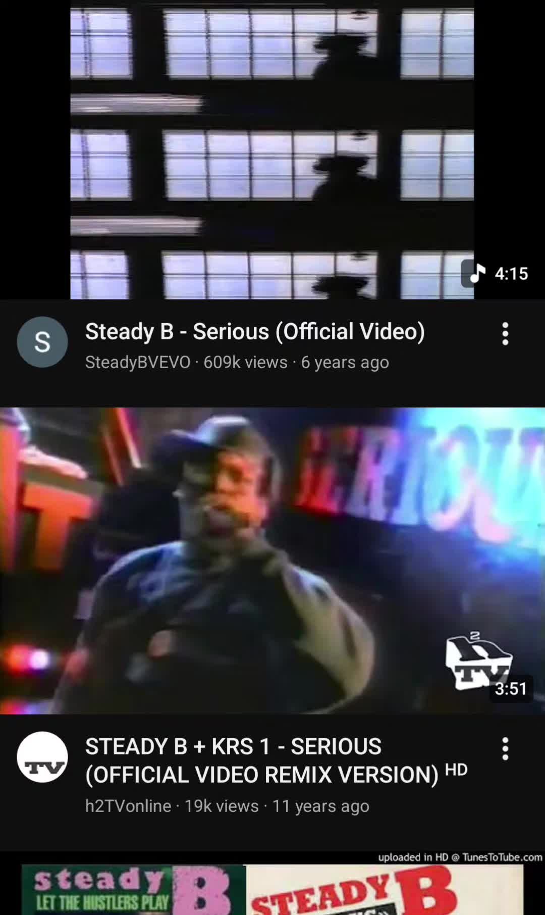 @Steve