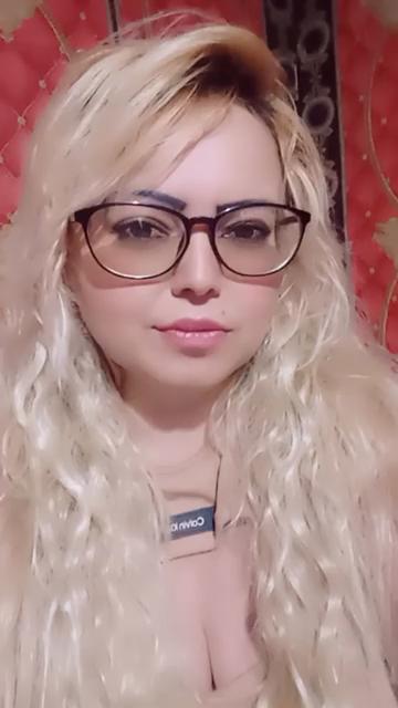 @Brândușa