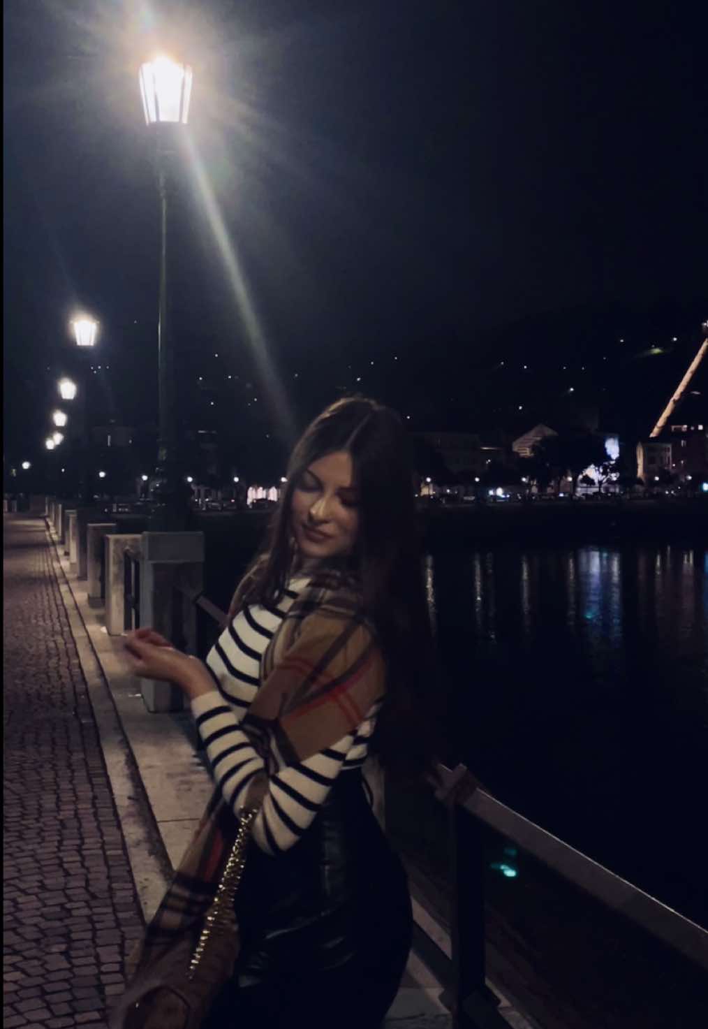 @ionela🐆