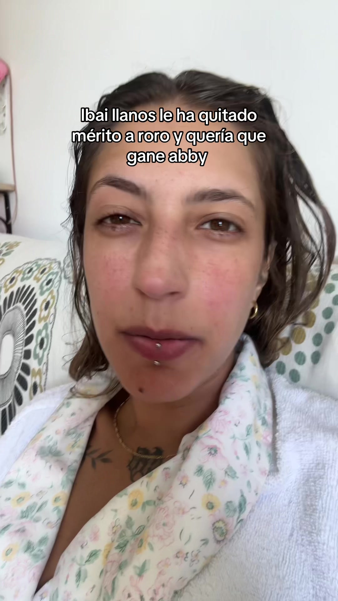 @Alazne Rodrigo Garcia