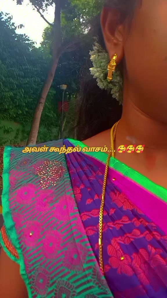 @revathi murali