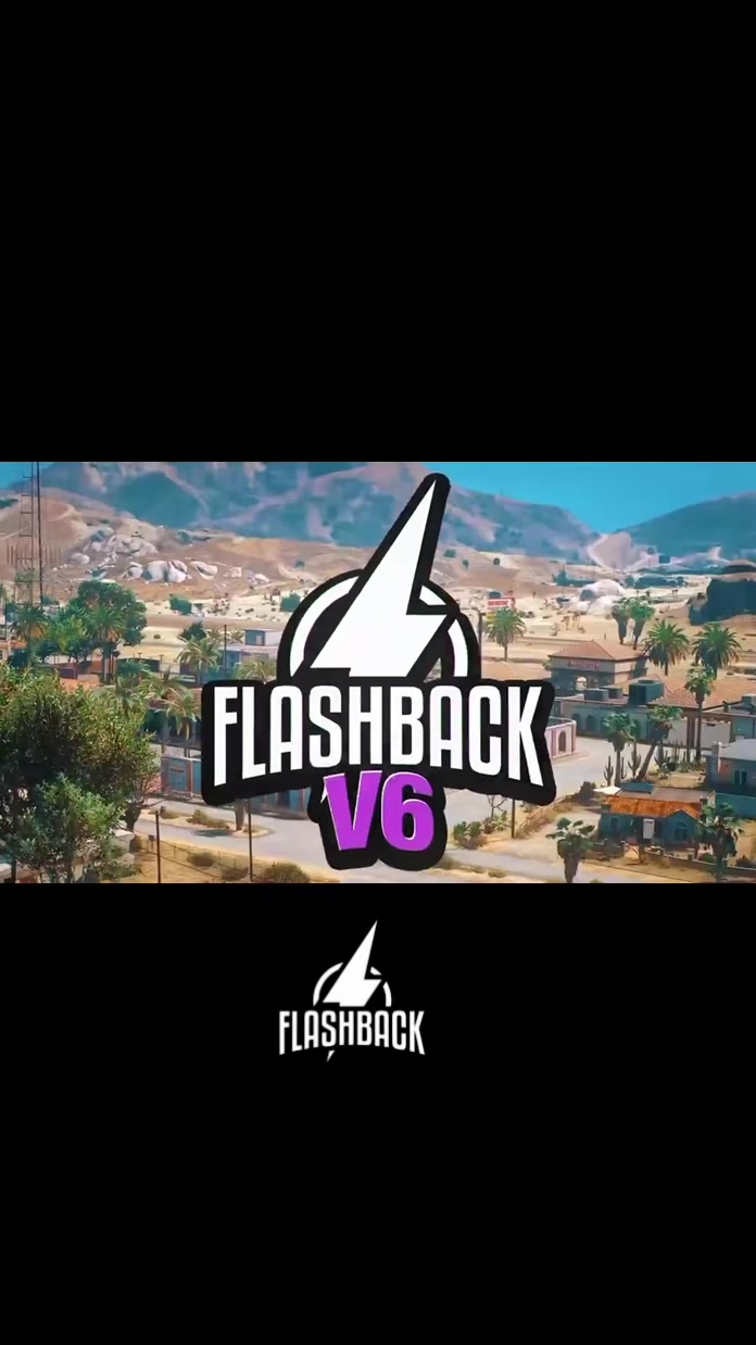 @FlashbackWL
