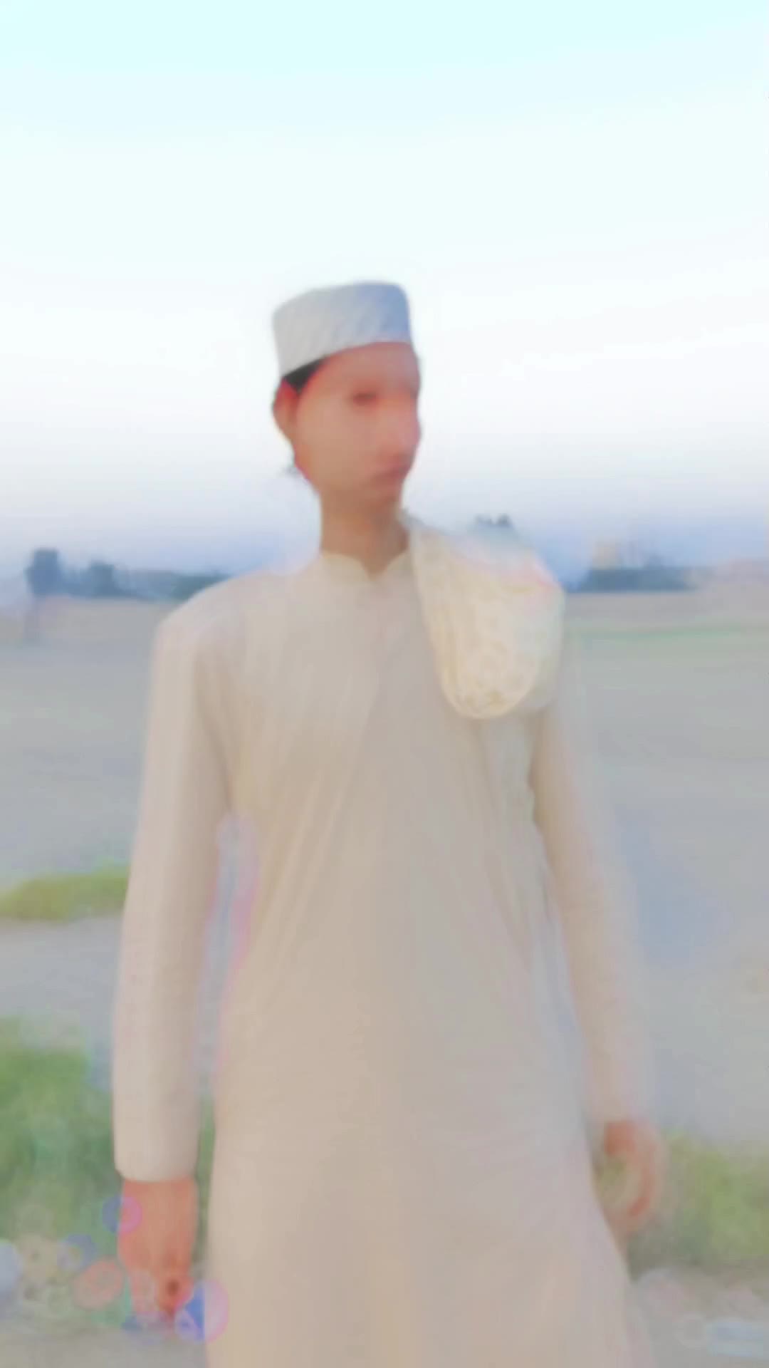 @⚜️ميمڻ صا حب⚔️