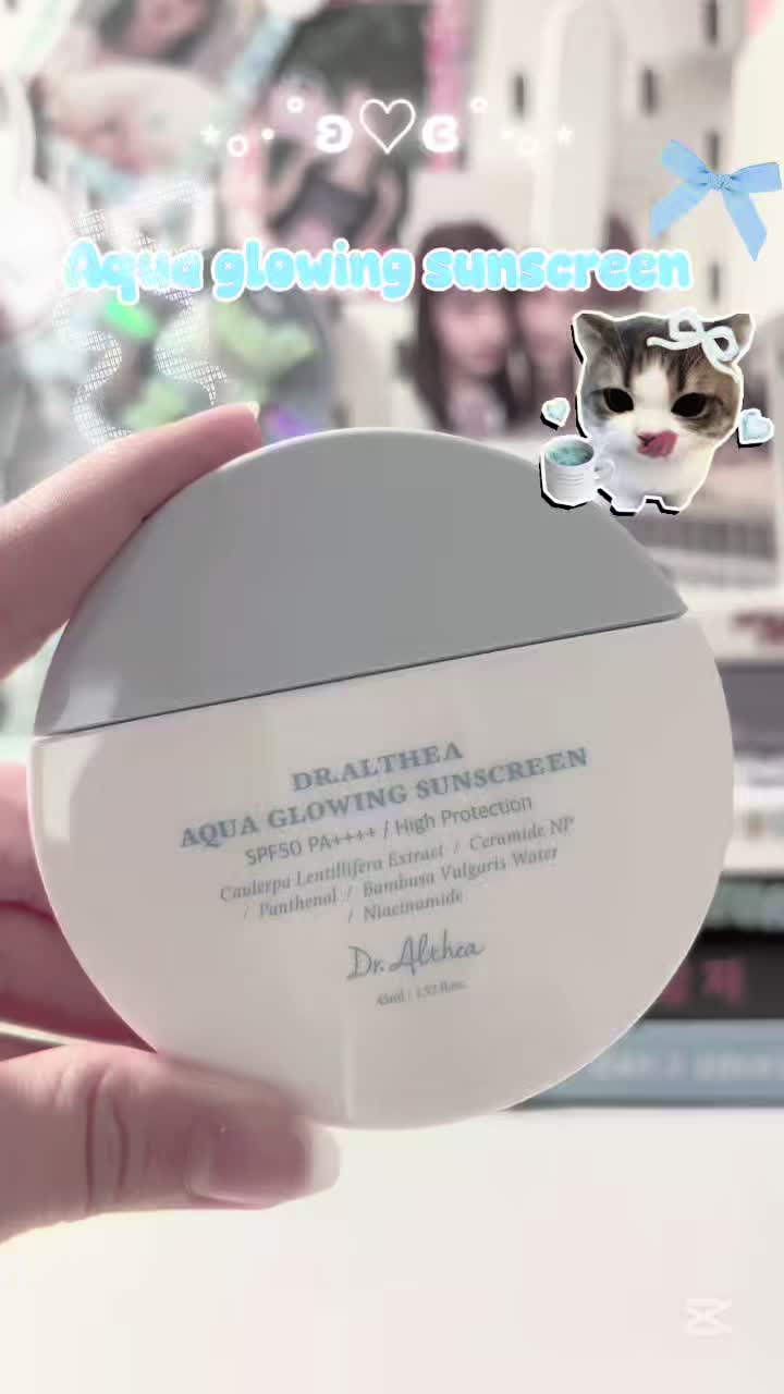 @˚₊‧꒰ა 𝓛ė𝓳𝓪 ໒꒱ ‧₊˚