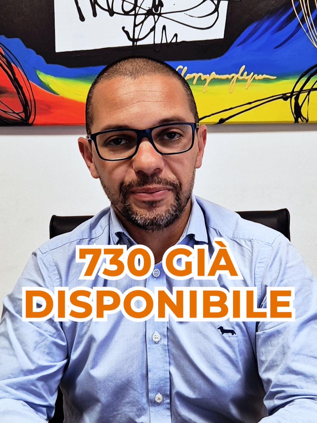 @Davide Savoca - Commercialista