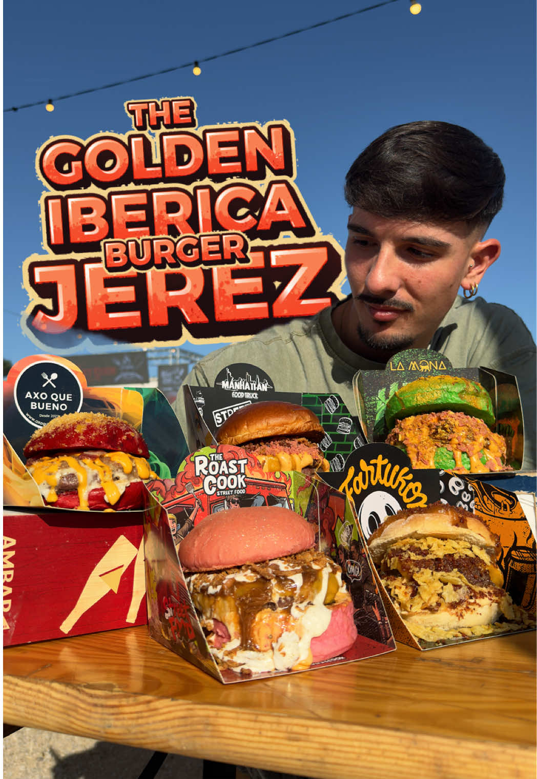 @Jaime Rodr&iacute;guez L&oacute;pez
