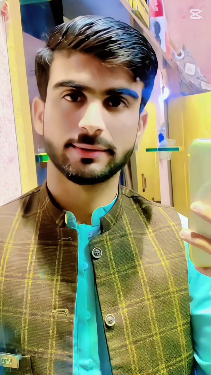 @⚜️_Sarfii__Lashari_⚜️