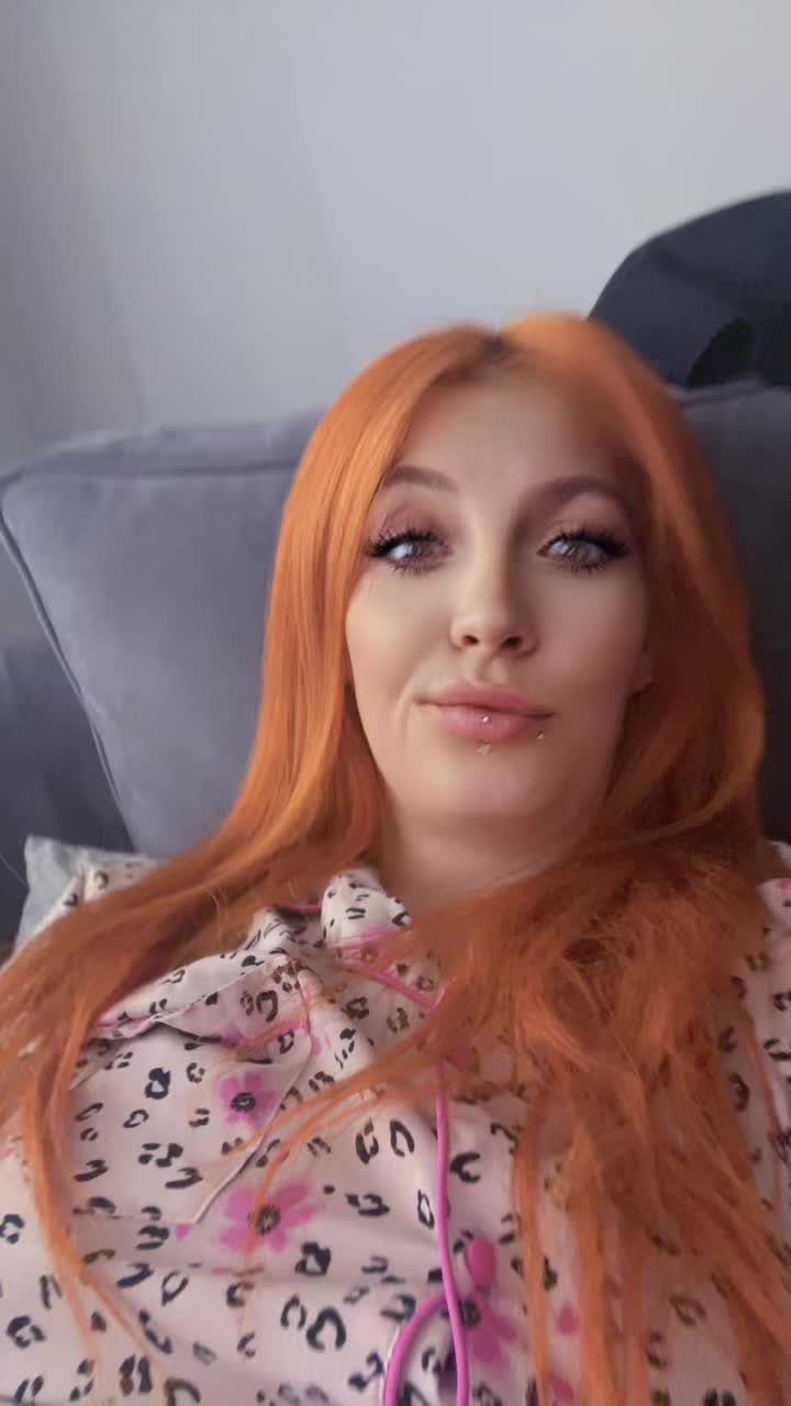 @leonnievicoria92