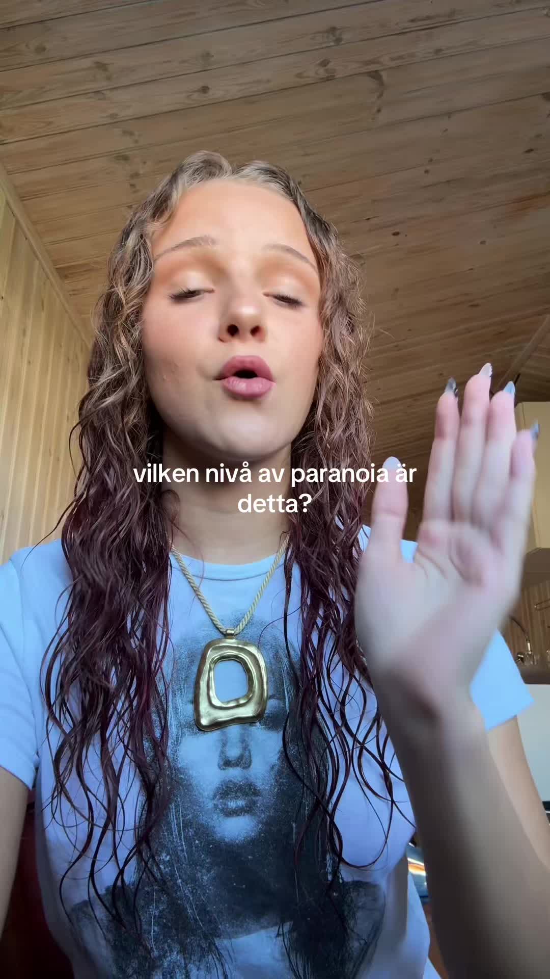 @Clara Oberdorfer